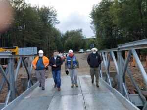 101825325_3204128729643228_4005481812213872675_n