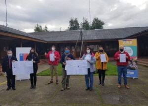 101980038_2703706186407697_7123488188546416640_o-350x250