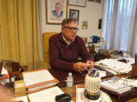 49a6849d8f66ae4bc783b8f15a040649