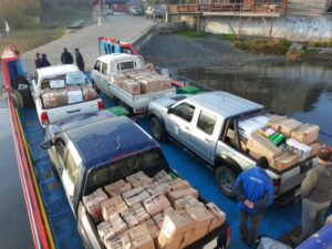 7badc803-134d-4044-b5c8-50c23d83b02e-1024x768