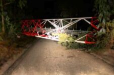 EUCHkWTXkAEC0Ku-1024x679