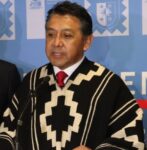 Gobernador-Caifal