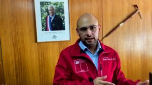 GobernadorRanco-Marzo2020-4