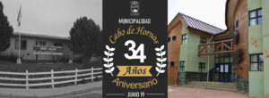 PORTADA_ANIVERSARIO_34_MUNICIPALIDAD