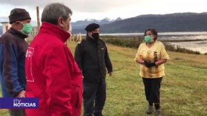 Portada-Kanasaka-ITV-Patagonia