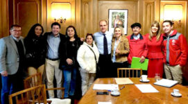 Santa-Magdalena-de-Lontue-696x385