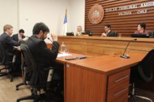 Tribunal-Valdivia-830x553