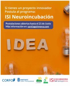 WhatsApp Image 2020-06-02 at 10.59.34