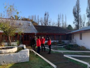 WhatsApp-Image-2020-06-05-at-17.33.07-1