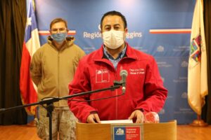 WhatsApp-Image-2020-06-09-at-14.48.08