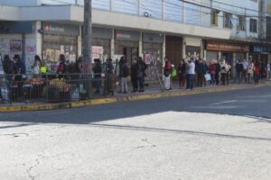 WhatsApp-Image-2020-06-09-at-15.21.51