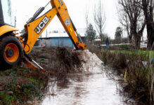 WhatsApp-Image-2020-06-24-at-17.10.30-1