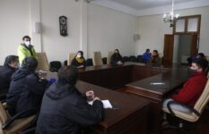 fiscalización-seremi-770x495