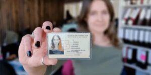 licenciaconducir
