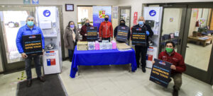 sanitizadores-feria_660x300