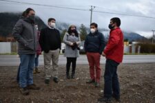 106535046_2903200539805820_7926719877957661065_o-768x513