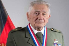 350_paris_puerto_montt