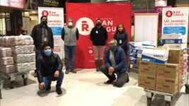 499d3ef116f9bf36b0fa980a164f0825