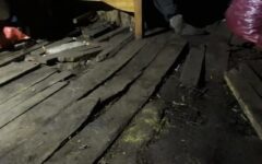 81719136_158142969168835_5113089204686157616_n-400x250