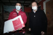 Carcel-19-07-696x464