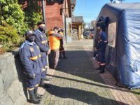 Foto-Defensa-Civil-830x623