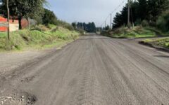 IMG-20200708-WA0022-400x250