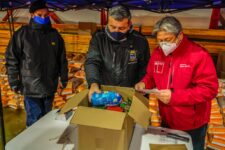 WhatsApp_Image_2020-06-06_at_10.52.53_1