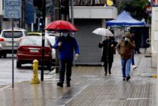 lluvia-en-curico-1024x692