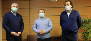 nueva-comisaria_660x300