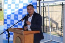 20181213191232_IMG_4903-1024x683