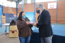 45594e001afba86c49adcc2e46f577fe