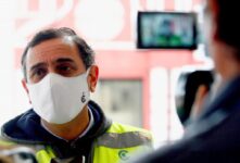 ALCALDE-JAVIER-MUÑOZ-1-1024x695