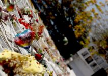 CEMENTERIO-DIA-LA-MADRE-1024x723