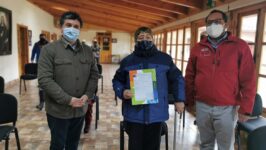 IMG_20200730_151308-1170x659