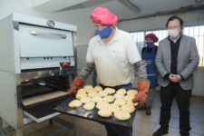 Panaderi-solidaria-696x464