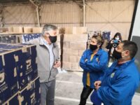 c47b6a86d787925e669edaa04ec0dfce