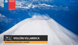 villarrica 22 de agosto