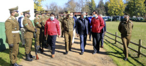 visita-min-interior_660x300