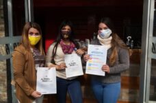 0240d6fe-a042-4ab2-9140-61c8626f661f-850x560