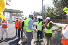 076488f3ffb133c92d1a06b63776d6d7