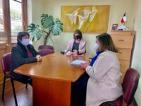 119057465_2958631214243441_763365172269611251_n-1