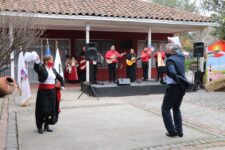 529249d9631877ee22cc9334096e17d0