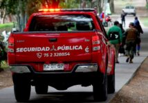 WhatsApp-Image-2020-09-04-at-18.10.05-1024x717