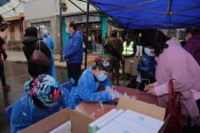 photo_2020-09-05_14-44-39-696x464