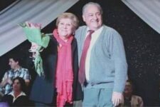 36WLSUMWWNF7VK2WTABFBJOPME