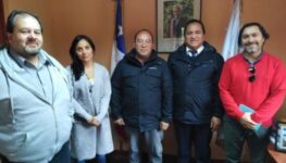 73144312_2447816892100796_2706160504098783232_o-1