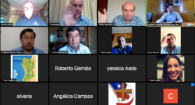 Captura-de-Pantalla-2021-01-31-a-las-13.34.57-e1612124424197