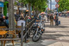 28021f767-Municipio-suspende-cobro-para-terrazas