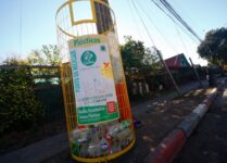 WhatsApp-Image-2021-05-05-at-3.41.39-PM-1024x736