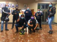 b428e7755-Municipio-entrega-en-comodato-inmueble-a-Agrupacion-de-Motociclistas-de-Chillan